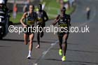 Mens Great North Run. Photo: David T. Hewitson/Sports for All Pics